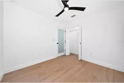 4847 Dr Martin Luther King Jr Street N, Saint Petersburg, FL 33703 - Photo 25