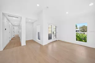 4847 Dr Martin Luther King Jr Street N, Saint Petersburg, FL 33703 - Photo 17