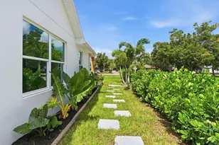 4847 Dr Martin Luther King Jr Street N, Saint Petersburg, FL 33703 - Photo 41