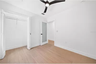 4847 Dr Martin Luther King Jr Street N, Saint Petersburg, FL 33703 - Photo 27
