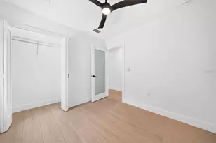 4847 Dr Martin Luther King Jr Street N, Saint Petersburg, FL 33703 - Photo 27