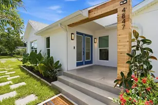4847 Dr Martin Luther King Jr Street N, Saint Petersburg, FL 33703 - Photo 31