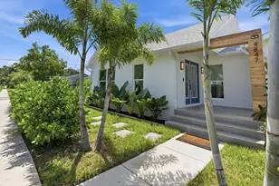 4847 Dr Martin Luther King Jr Street N, Saint Petersburg, FL 33703 - Photo 43