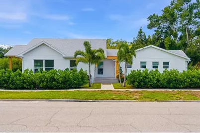 4847 Dr Martin Luther King Jr Street N, Saint Petersburg, FL 33703 - Photo 33