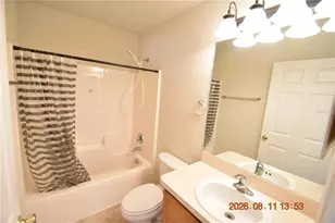 7413 Canterbury St, Spring Hill, FL 34606 - Photo 23
