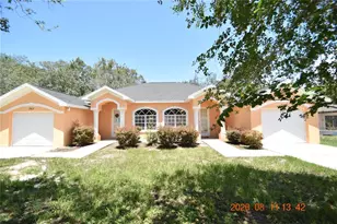 7413 Canterbury St, Spring Hill, FL 34606 - Photo 1