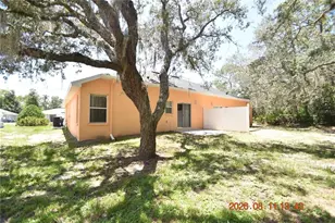 7413 Canterbury St, Spring Hill, FL 34606 - Photo 29