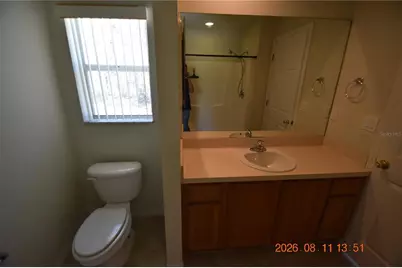 7413 Canterbury Street #7413, Spring Hill, FL 34606 - Photo 17
