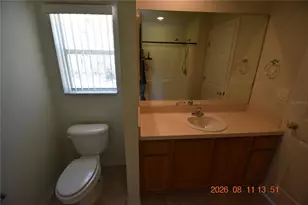 7413 Canterbury St, Spring Hill, FL 34606 - Photo 17