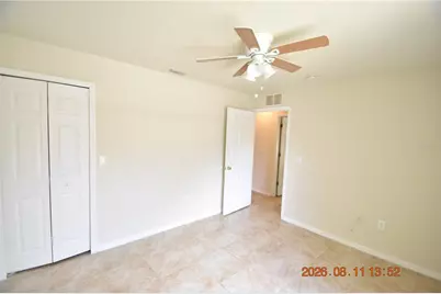 7413 Canterbury Street #7413, Spring Hill, FL 34606 - Photo 21