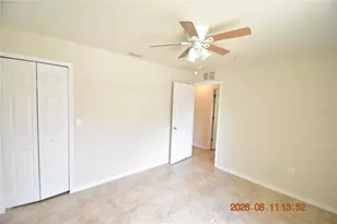 7413 Canterbury St, Spring Hill, FL 34606 - Photo 21