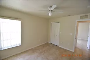 7413 Canterbury St, Spring Hill, FL 34606 - Photo 15