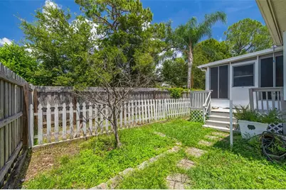 2102 Bradford Street, Clearwater, FL 33760 - Photo 29
