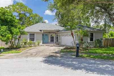 2102 Bradford Street, Clearwater, FL 33760 - Photo 3