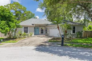 2102 Bradford St, Clearwater, FL 33760 - Photo 3