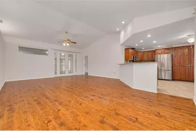 2102 Bradford Street, Clearwater, FL 33760 - Photo 5