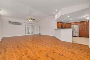 2102 Bradford St, Clearwater, FL 33760 - Photo 5