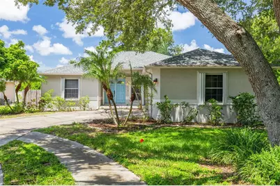 2102 Bradford Street, Clearwater, FL 33760 - Photo 1