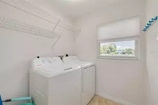 2102 Bradford St, Clearwater, FL 33760 - Photo 13