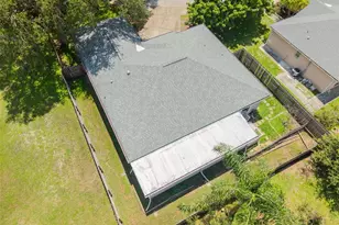 2102 Bradford St, Clearwater, FL 33760 - Photo 31