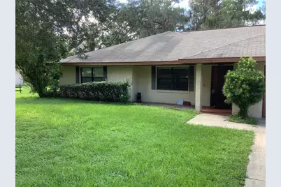 34711 Orchid Parkway, Dade City, FL 33523 - Photo 5