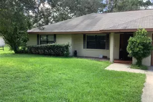 34473 Orchid Pkwy, Ridge Manor, FL 33523 - Photo 5