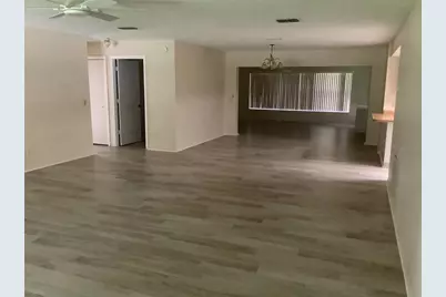 34711 Orchid Parkway, Dade City, FL 33523 - Photo 17