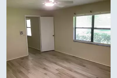 34711 Orchid Parkway, Dade City, FL 33523 - Photo 29