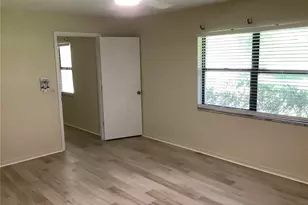 34473 Orchid Pkwy, Ridge Manor, FL 33523 - Photo 29