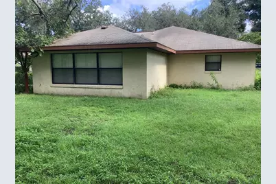 34711 Orchid Parkway, Dade City, FL 33523 - Photo 47