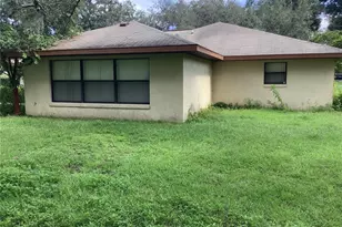 34473 Orchid Pkwy, Ridge Manor, FL 33523 - Photo 47