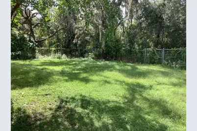 34711 Orchid Parkway, Dade City, FL 33523 - Photo 43