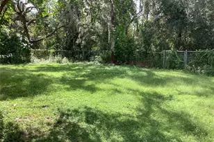 34473 Orchid Pkwy, Ridge Manor, FL 33523 - Photo 43