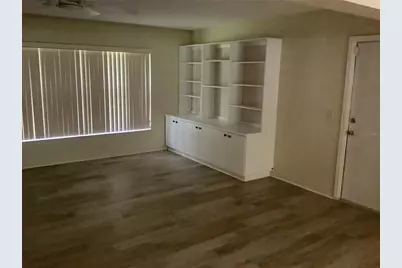 34711 Orchid Parkway, Dade City, FL 33523 - Photo 19