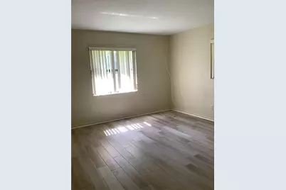 34711 Orchid Parkway, Dade City, FL 33523 - Photo 35