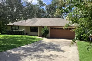 34473 Orchid Pkwy, Ridge Manor, FL 33523 - Photo 1