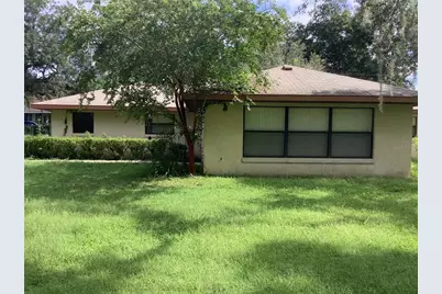 34711 Orchid Parkway, Dade City, FL 33523 - Photo 3