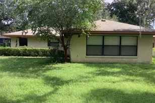34473 Orchid Pkwy, Ridge Manor, FL 33523 - Photo 3
