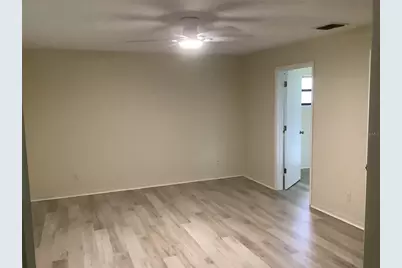 34711 Orchid Parkway, Dade City, FL 33523 - Photo 21