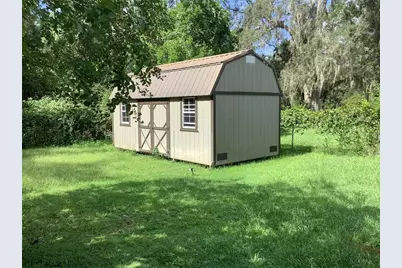 34711 Orchid Parkway, Dade City, FL 33523 - Photo 45