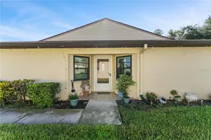 3312 60th Ave W, Bradenton, FL 34207 - Photo 3