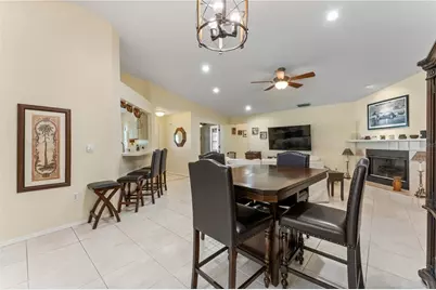 3312 60th Avenue W, Bradenton, FL 34207 - Photo 11