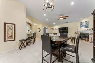 3312 60th Ave W, Bradenton, FL 34207 - Photo 11