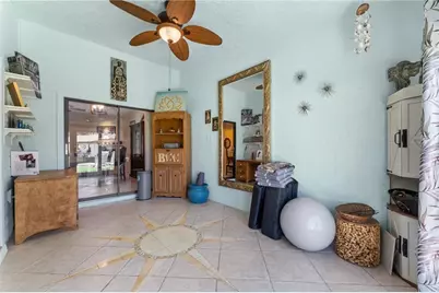 3312 60th Avenue W, Bradenton, FL 34207 - Photo 19