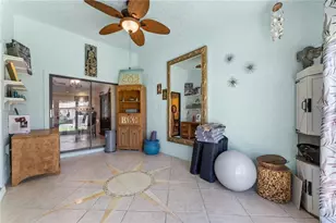 3312 60th Ave W, Bradenton, FL 34207 - Photo 19
