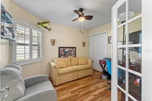 3312 60th Ave W, Bradenton, FL 34207 - Photo 7