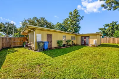 6410 Walton Way, Tampa, FL 33610 - Photo 29