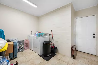 6410 Walton Way, Tampa, FL 33610 - Photo 25