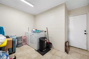 6410 Walton Way, Tampa, FL 33610 - Photo 25