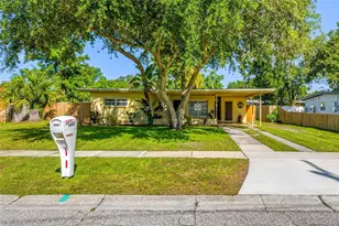 6410 Walton Way, Tampa, FL 33610 - Photo 1